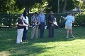 Dash for Diversity 2014 038